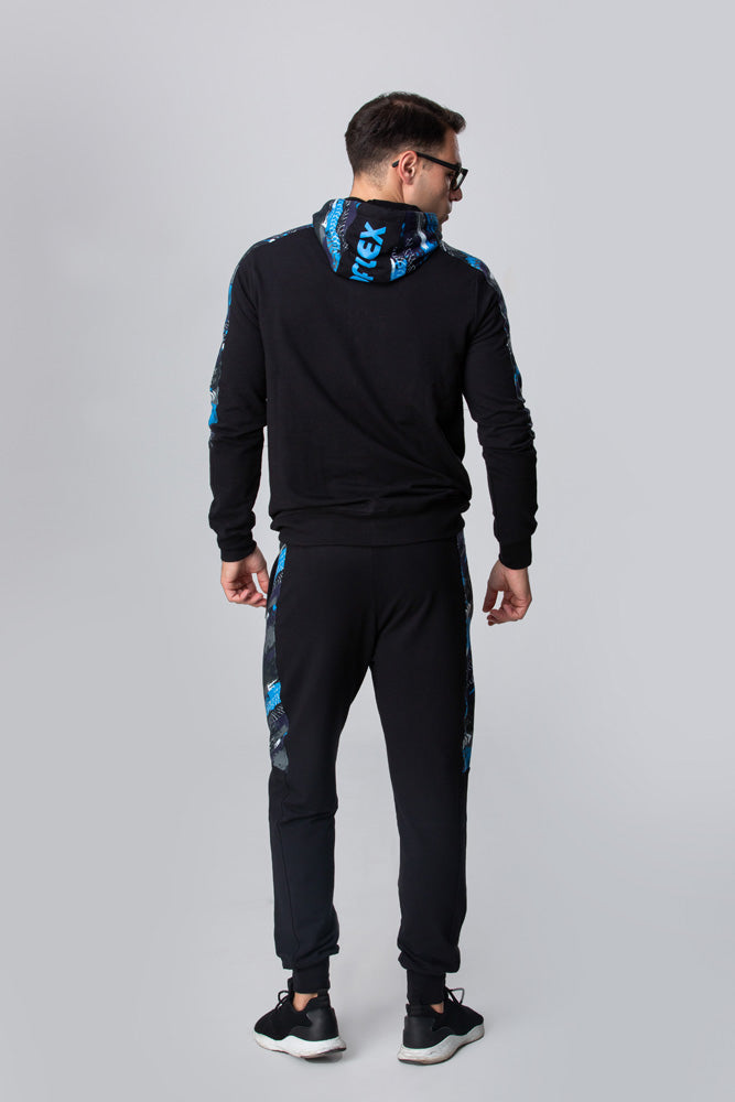 Мъжки спортен комплект "Bamboo" 04-48