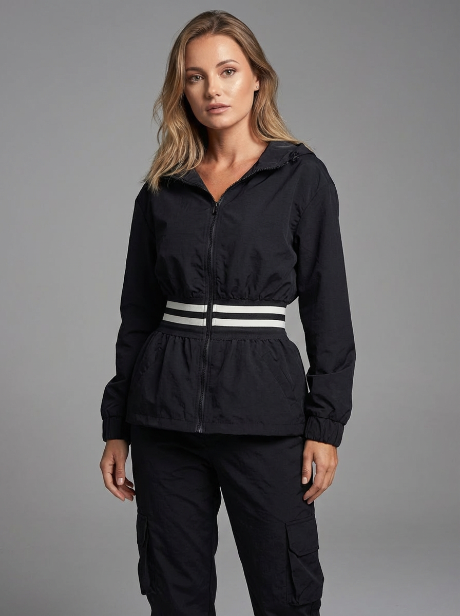 Спортен Екип "Kargo"