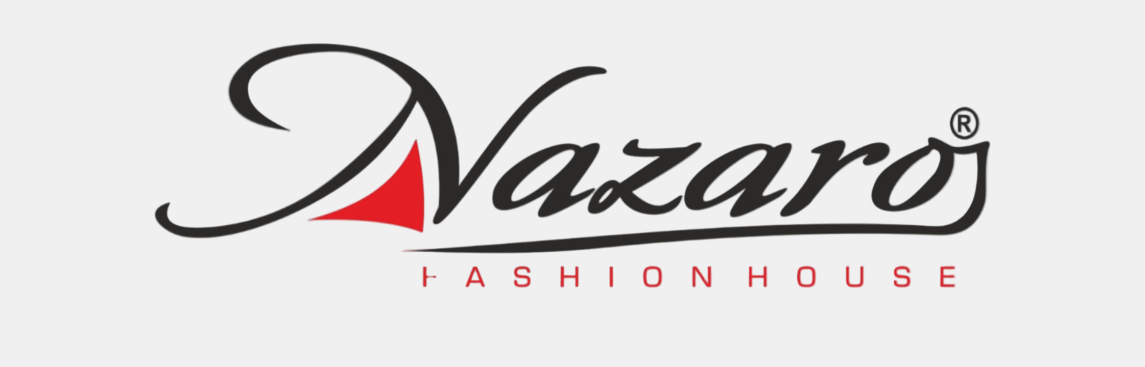 Nazaro